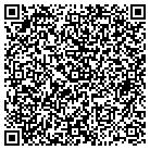 QR code with Benassi's Carpet Service Inc contacts