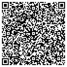 QR code with Schultz International Corp contacts