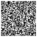 QR code with Ken's Guttering contacts