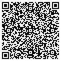 QR code with Mj Detailing contacts