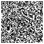 QR code with The Balentine Family Limited Partnership contacts