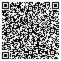 QR code with Key Guttering contacts