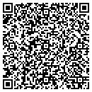 QR code with Brownlee Design contacts