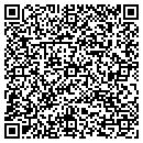 QR code with Elanjian Marcel R DO contacts