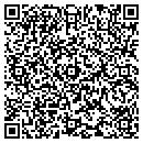 QR code with Smith Debbie Kempton contacts