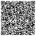 QR code with Magic Video Sound & Alarm Syst contacts