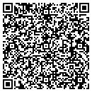 QR code with Shows & Shoots Ltd contacts
