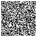 QR code with The Dales Mini Ranch contacts