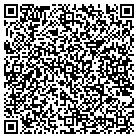 QR code with Susan Abramowitz-Isaacs contacts
