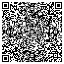 QR code with Silva Edelmiro contacts