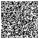 QR code with Better Floors Inc contacts