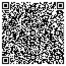 QR code with Smt Lines contacts
