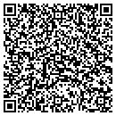 QR code with Fadel Ali A MD contacts