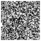 QR code with Knoxville Siding & Gutter contacts