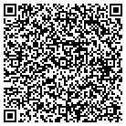 QR code with Southeastern Freight Lines contacts
