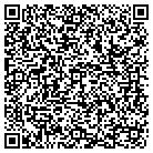 QR code with Adrian's Custom Cleaners contacts