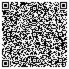 QR code with Big G Carpet Service contacts