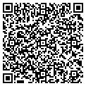 QR code with Big J Carpet contacts