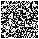QR code with Kurgan's Gutter CO contacts
