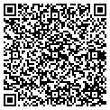 QR code with Heat-Rite LLC contacts