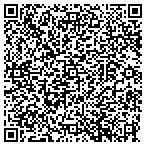 QR code with Candace Trout Interior Design Inc contacts