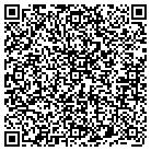 QR code with Birchall & Sons Carpet Care contacts