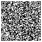 QR code with Kurgan's Gutters & Siding contacts
