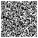 QR code with Hasan Suheb M MD contacts