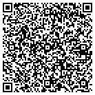 QR code with Tuscaloosa Extension Office contacts