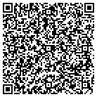 QR code with Lancaster Gutter And Exteriors contacts