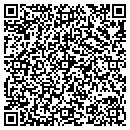 QR code with Pilar Montero PHD contacts