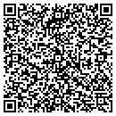 QR code with Hussein Ajrouche Md Pc contacts