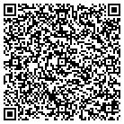 QR code with Carole Jackson Design Inc contacts