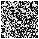 QR code with Langston Gutter CO contacts
