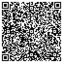 QR code with Jones Gary R MD contacts
