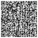 QR code with Fedex Trade Network contacts