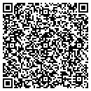 QR code with Terry Taylor Studio contacts