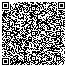 QR code with Bob Koller Floor Installations contacts