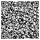 QR code with Treece Neill H DDS contacts
