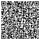 QR code with The Nelson Agency contacts