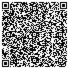 QR code with Bob Murnane Carpets Inc contacts
