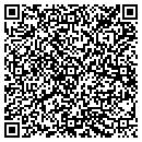 QR code with Texas Auto Transport contacts
