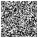 QR code with Keith Curtis Md contacts