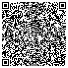 QR code with Bogdan Floor Covering contacts