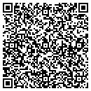 QR code with Leaf Guard Gutters contacts