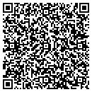 QR code with Hughes Heating Service contacts