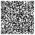 QR code with Bowen's Carpet Installation contacts