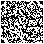 QR code with At Boulders Edge Cabin and Tipi Retreat contacts