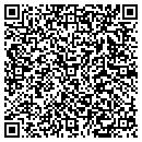 QR code with Leaf Guard Gutters contacts