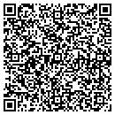QR code with Triple Creek Ranch contacts